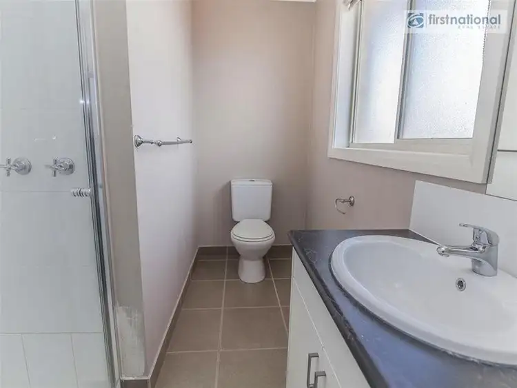 Seventh view of Homely unit listing, 7/10 shankland blvd, Meadow Heights VIC 3048