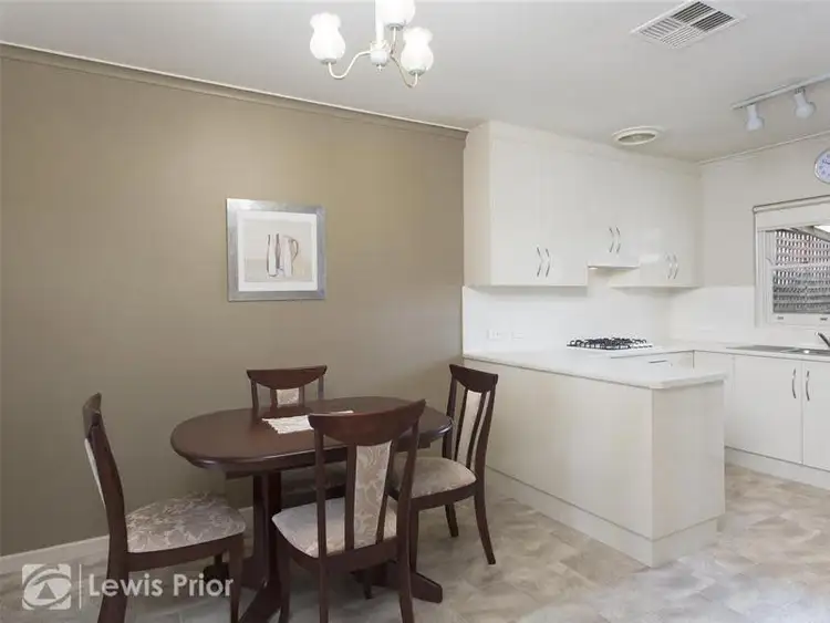 Sixth view of Homely unit listing, 2/35 Augusta Street, Glenelg SA 5045