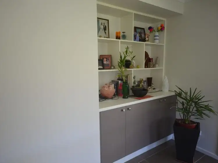 Fifth view of Homely house listing, 9 Glendale Court, Inverloch VIC 3996