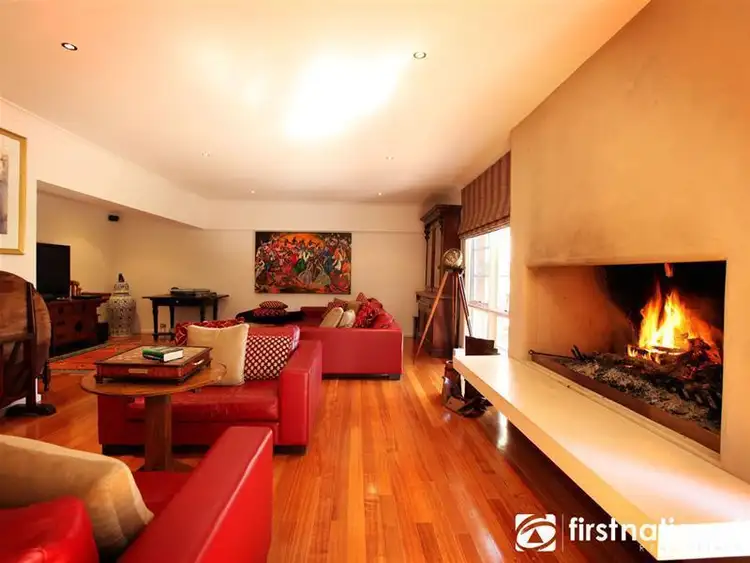 Third view of Homely house listing, 67 Buchanan Road, Berwick VIC 3806
