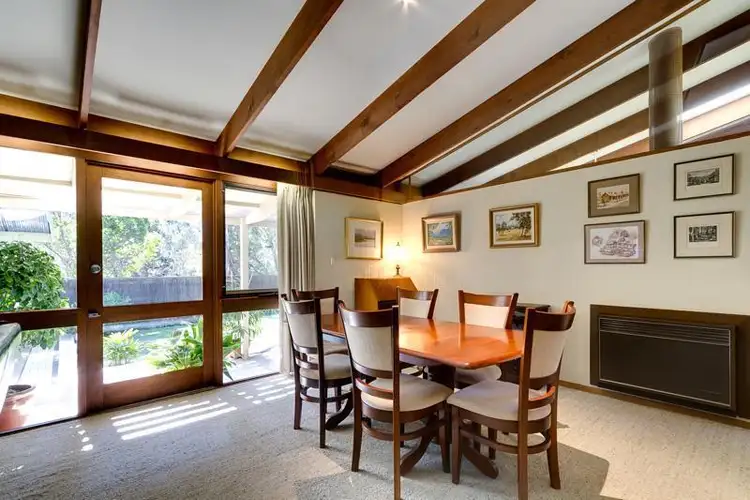 Fourth view of Homely house listing, 2 Morland Avenue, Stonyfell SA 5066