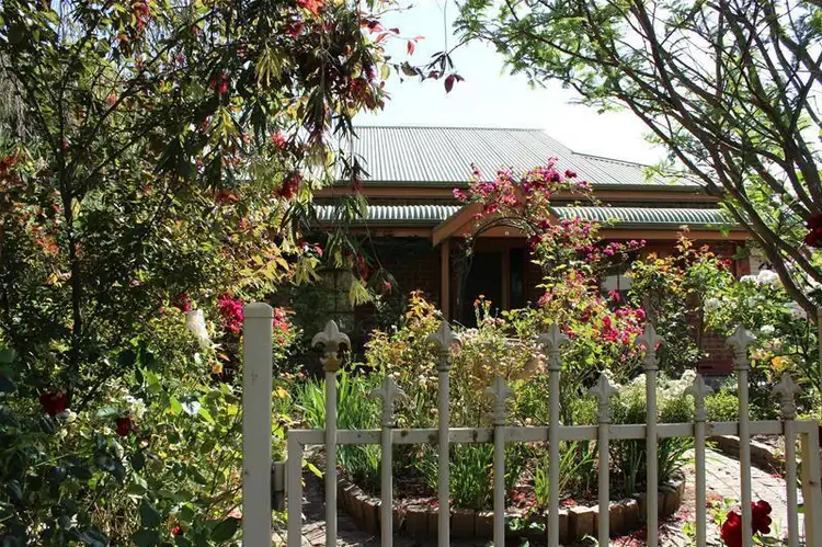 Main view of Homely house listing, 1/1 Corana Court, Balhannah SA 5242