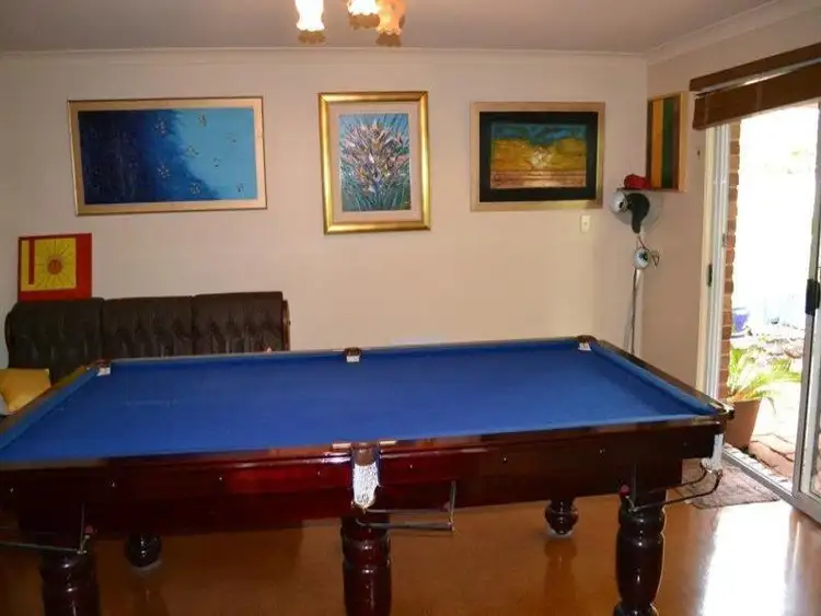Sixth view of Homely house listing, 2 Homestead Avenue, Goonellabah NSW 2480
