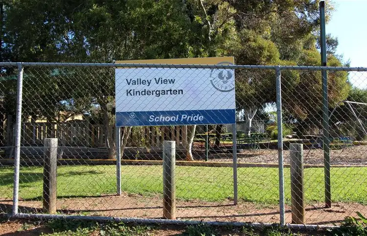 Seventh view of Homely land listing, Lot 1 & 2 Rutherglen Avenue, Valley View SA 5093