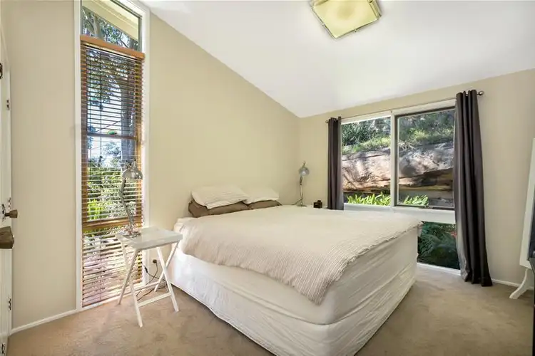 Sixth view of Homely house listing, 9 Nurragi Place, Belrose NSW 2085