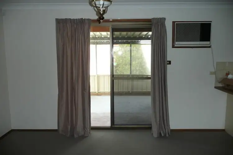 Sixth view of Homely villa listing, 25/7 Manning River Drive, Taree NSW 2430