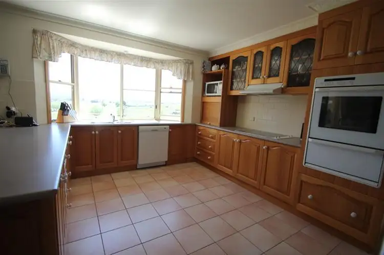 Fourth view of Homely house listing, 158 Petre Street, Tenterfield NSW 2372