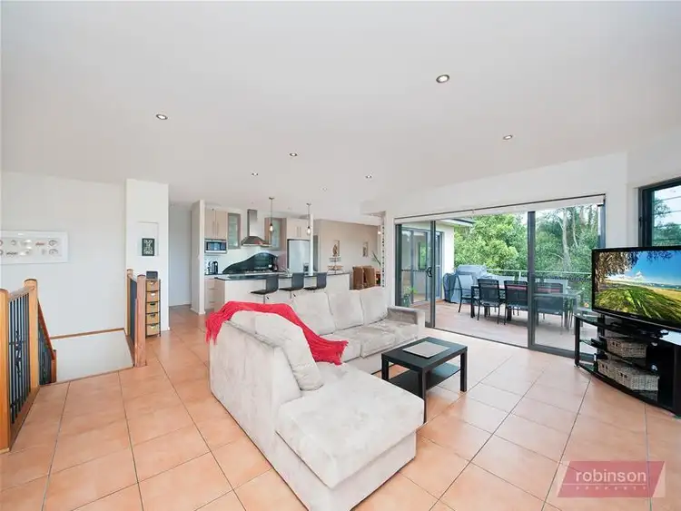 Sixth view of Homely house listing, 16b The Yardarm, Corlette NSW 2315