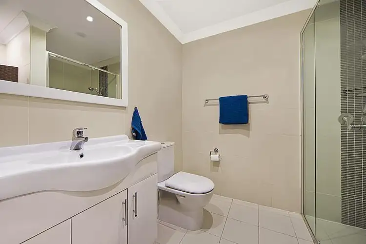 Third view of Homely apartment listing, 2/228 Condamine Street, Manly Vale NSW 2093