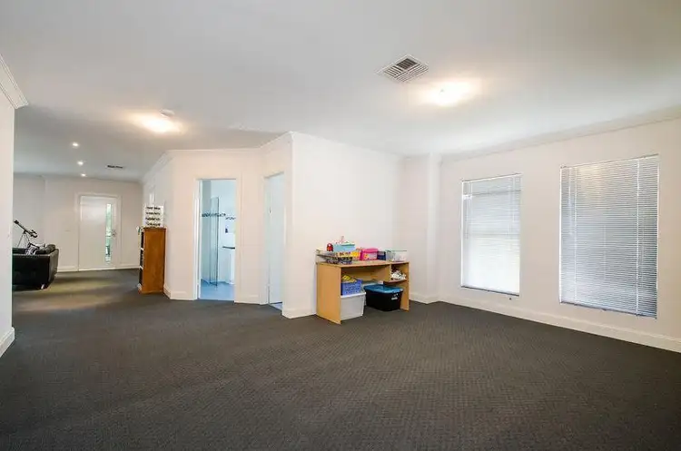 Third view of Homely house listing, 17 Harvey Terrace, Glenelg North SA 5045