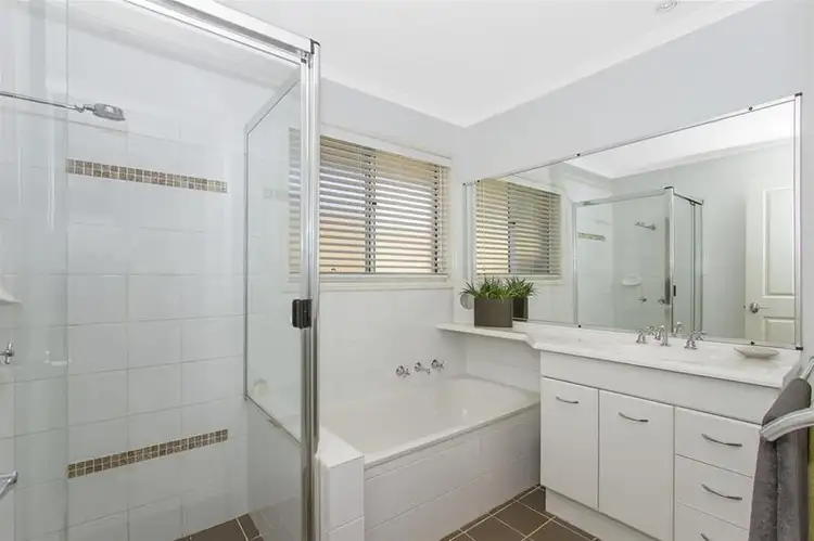 Seventh view of Homely house listing, 12 Linga Longa Road, Yarramalong NSW 2259