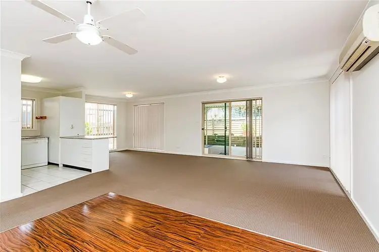 Third view of Homely house listing, 7 Sabine Close, Charlestown NSW 2290