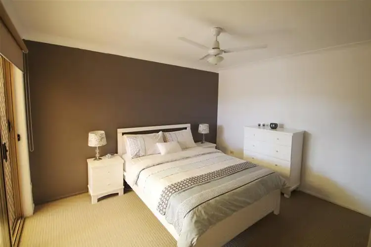 Fourth view of Homely townhouse listing, Address available on request