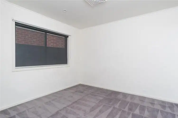 Sixth view of Homely house listing, 21 Stephanie Street, Mildura VIC 3500