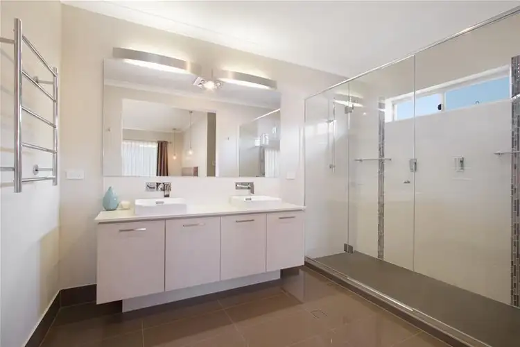 Sixth view of Homely house listing, 25 English Place, Rochedale QLD 4123