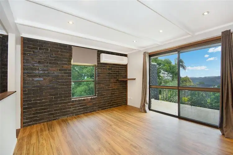 Fourth view of Homely house listing, 17 Chilcott Drive, Goonellabah NSW 2480