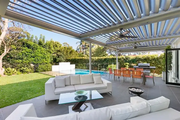 Fourth view of Homely house listing, 20 Wangalla Road, Riverview NSW 2066