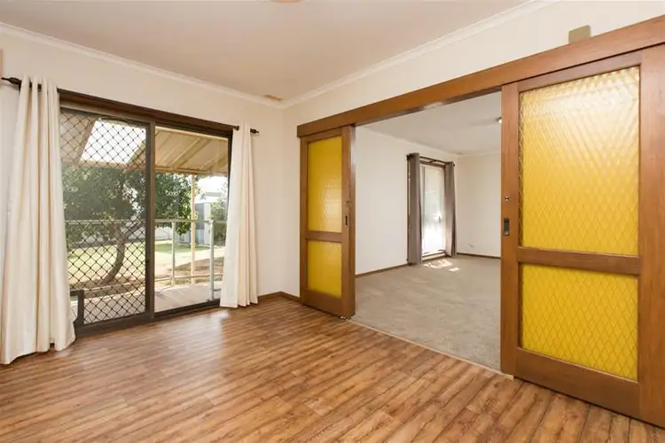 Fourth view of Homely house listing, 33 Chaffey Street, Merbein VIC 3505