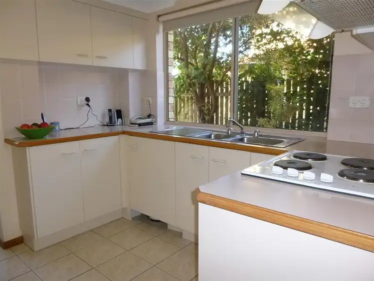 Second view of Homely unit listing, Address available on request