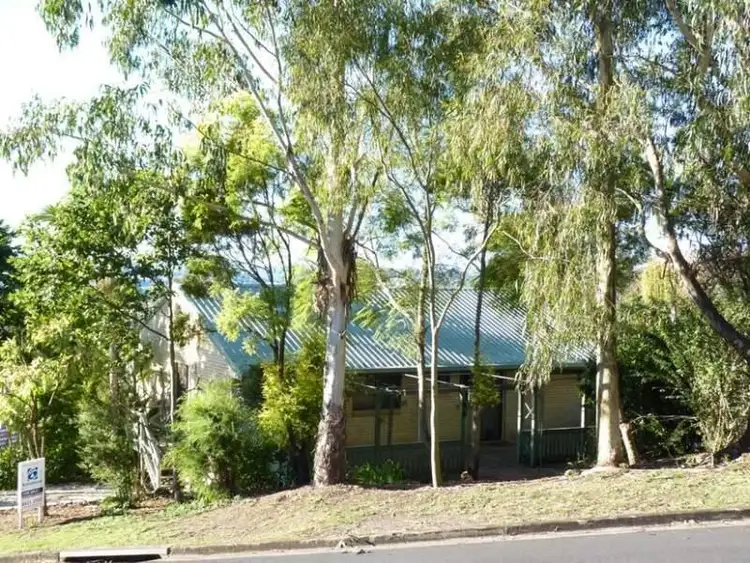 44 Mountain View Drive, Goonellabah NSW 2480