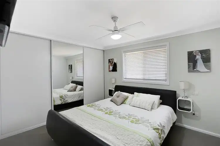 Sixth view of Homely house listing, 28 Flinders Avenue, Camden South NSW 2570