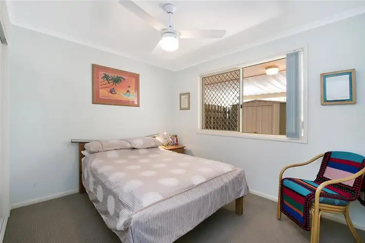 Sixth view of Homely unit listing, 93/19 Arwen Street, Maroochydore QLD 4558