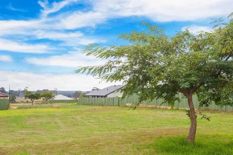 39 Bottlebrush Drive, Margaret River WA 6285