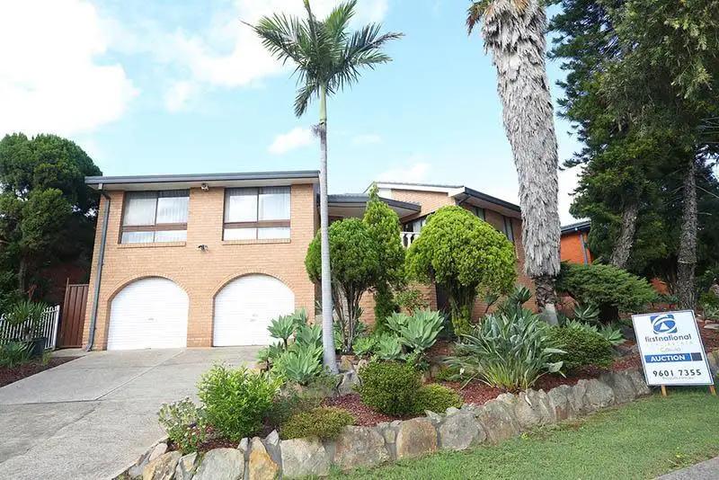 Main view of Homely house listing, Address available on request