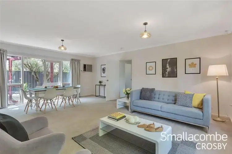 Fourth view of Homely house listing, 24 Watson Avenue, Broadview SA 5083