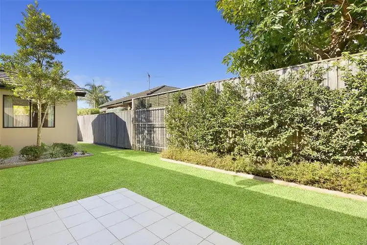 Fifth view of Homely house listing, 20C Ryrie Avenue, Cromer NSW 2099