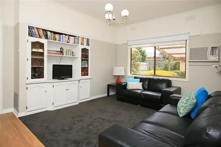 Fifth view of Homely house listing, 1a Athol Court, Langwarrin VIC 3910