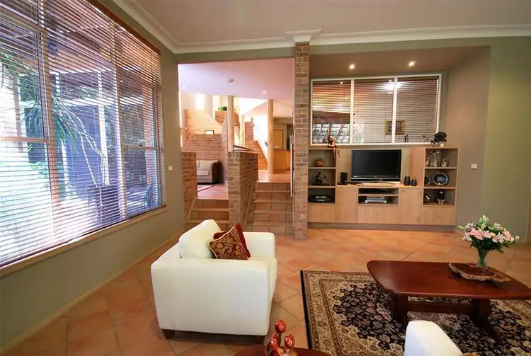 Seventh view of Homely house listing, 212 St James Road, New Lambton NSW 2305