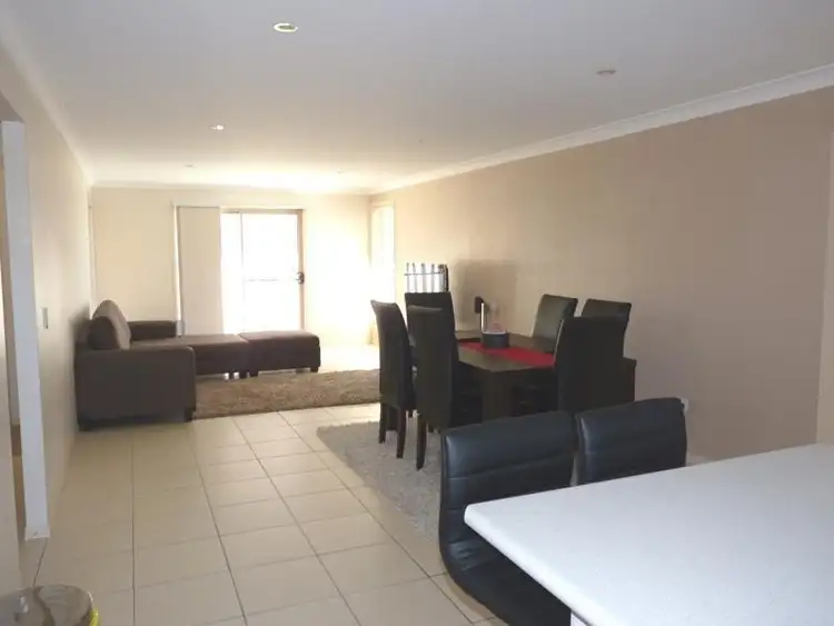 Fourth view of Homely house listing, 2/61 Karissa Drive, Goonellabah NSW 2480