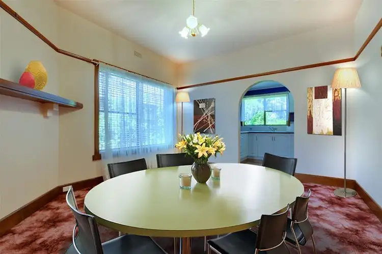 Third view of Homely house listing, 171 Mount Street, Upper Burnie TAS 7320