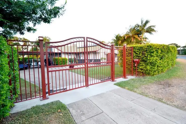 Main view of Homely house listing, Address available on request