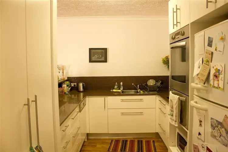 Seventh view of Homely unit listing, 16/36 Duringan Street, Currumbin QLD 4223