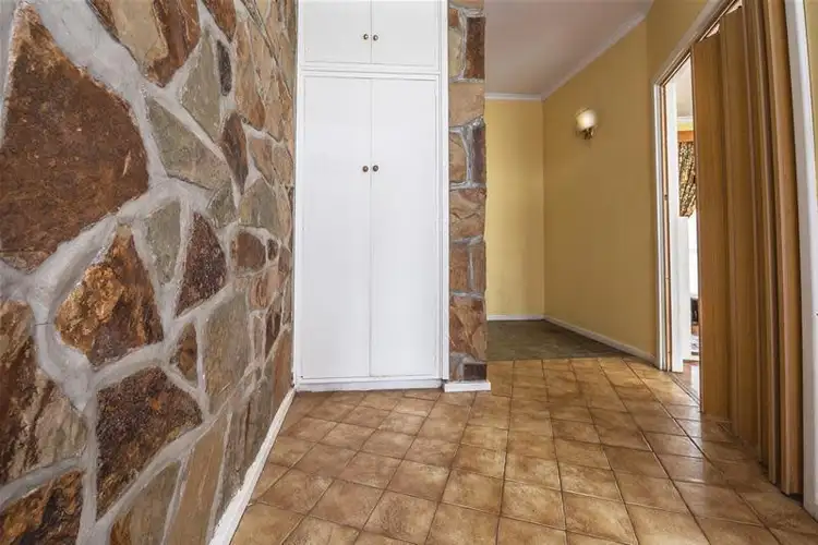 Sixth view of Homely house listing, 47 Collingbourne Avenue, Elizabeth Vale SA 5112