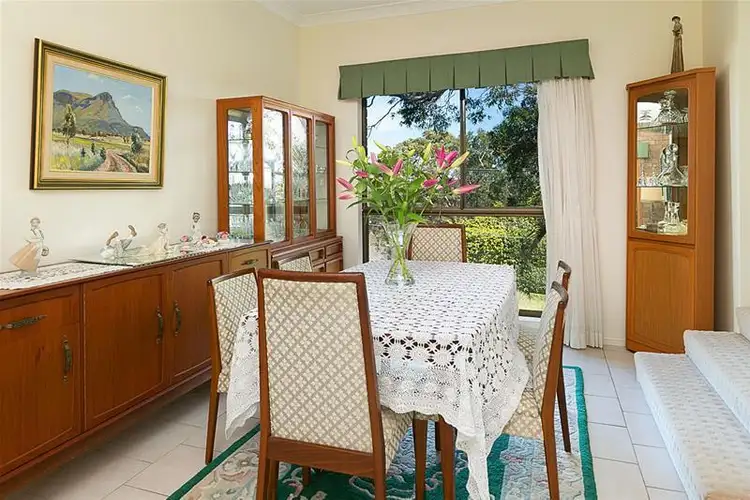 Fourth view of Homely house listing, 150 Deepwater Road, Castle Cove NSW 2069