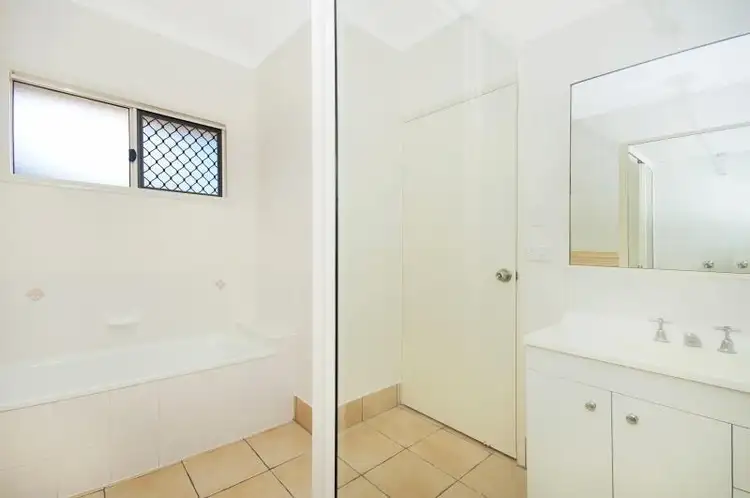 Sixth view of Homely house listing, 25 Daytona Drive, Kirwan QLD 4817