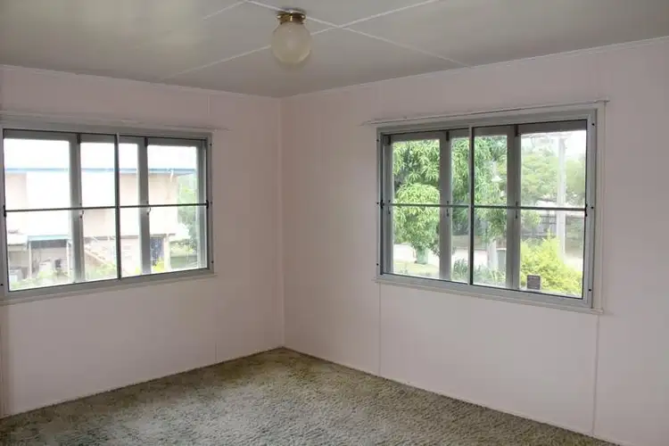 Seventh view of Homely house listing, 3 Arunta Street, Cranbrook QLD 4814