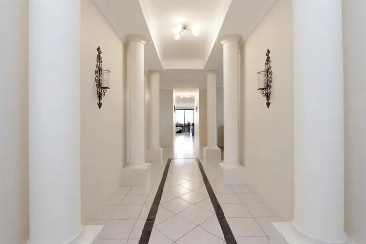 Second view of Homely house listing, 47 Rocklea Crescent, Ellenbrook WA 6069