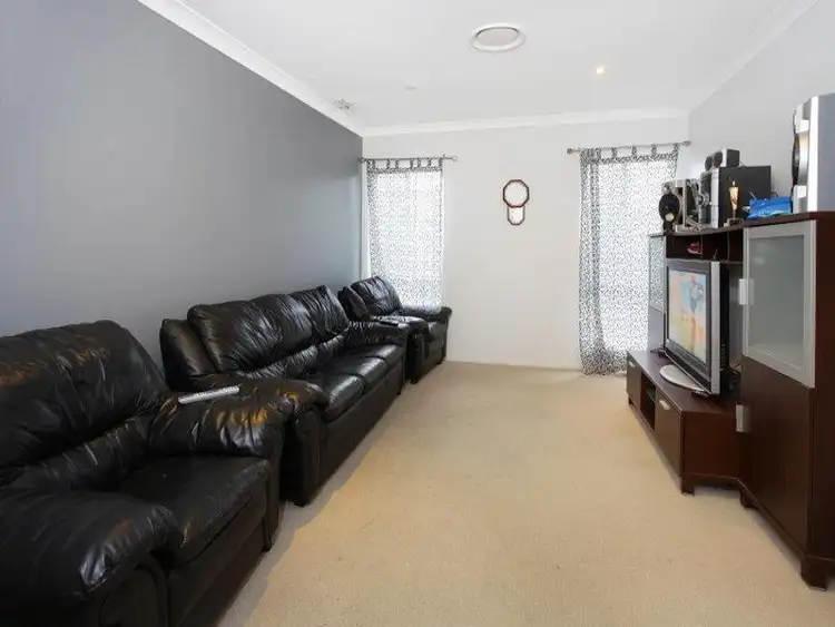 Seventh view of Homely house listing, 9 Nandina Court, Upper Coomera QLD 4209