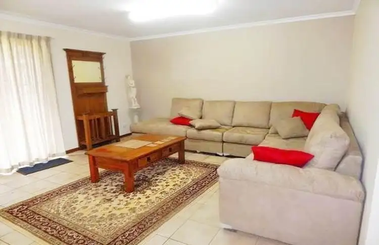 Seventh view of Homely house listing, 26 McLeod Road, Cape Jervis SA 5204