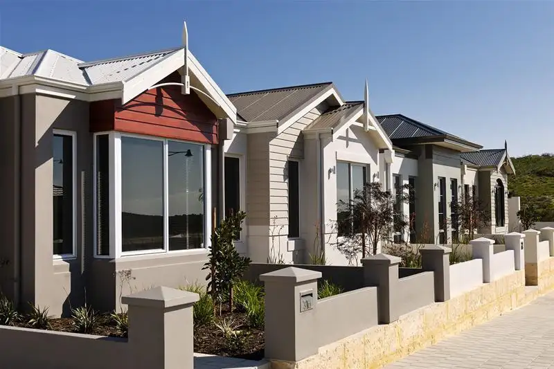 Main view of Homely house listing, Lot 7752 Dalgarup Way, Ellenbrook WA 6069