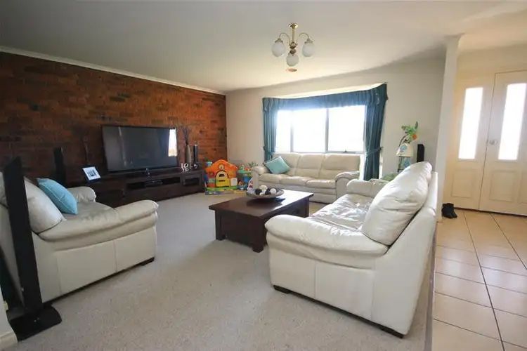 Fifth view of Homely house listing, 11 Pencoed Road, Warrnambool VIC 3280