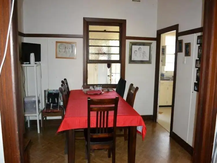 Second view of Homely house listing, 29 Junction Street, Lismore NSW 2480