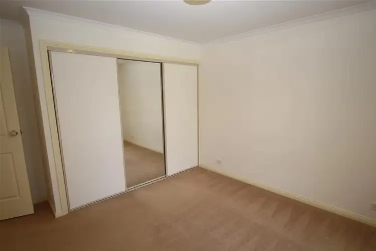 Seventh view of Homely house listing, 10 Pappas Drive, Warrnambool VIC 3280