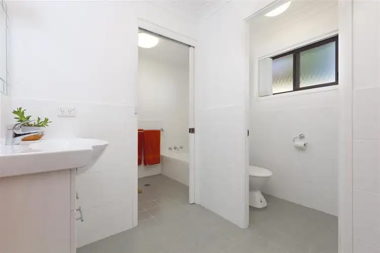 Fourth view of Homely house listing, 16 Wells Place, Shoalhaven Heads NSW 2535