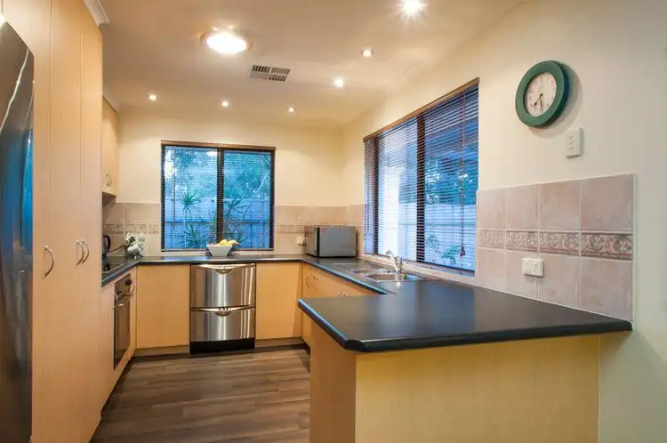 Sixth view of Homely house listing, 37 Kensington Street, Clovelly Park SA 5042