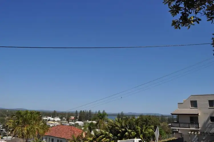 Seventh view of Homely unit listing, 2/24 Queen Street, Yamba NSW 2464